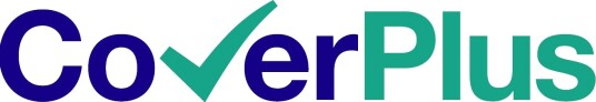 Epson CoverPlus RTB Service - utvidet serviceavtale - 3 år - innbringing