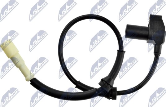 ABS sensor NTY HCA-RE-003