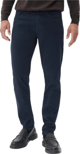 Matinique Mapete Pants Blå 31/32
