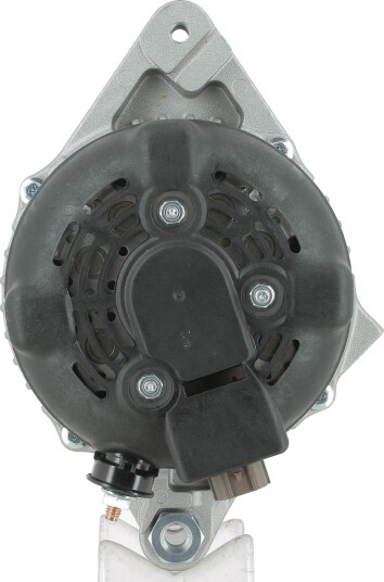 ROTOVIS Automotive Electrics 9092341 Dynamo