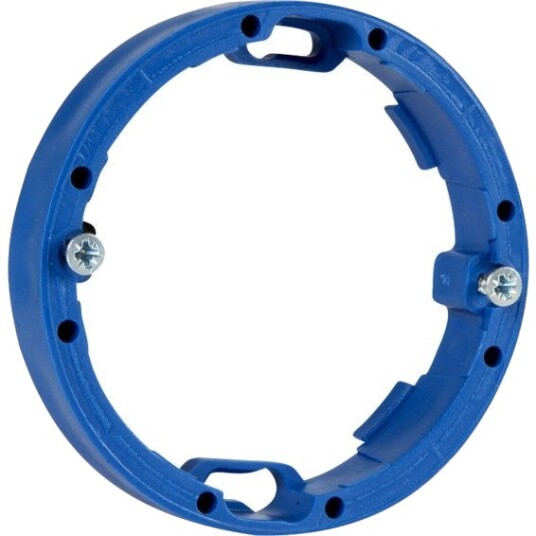 Schneider Electric Utforingsring URPV 12 Plast
