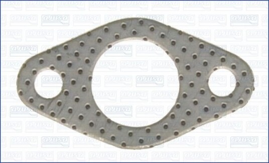 Tetning, eksosmanifold AJUSA 13003200