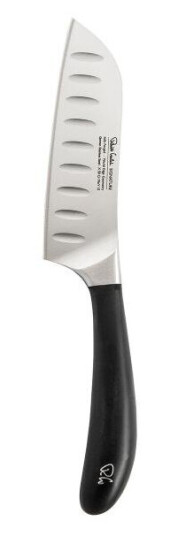 Robert Welch  Signature V Santokukniv 14 cm