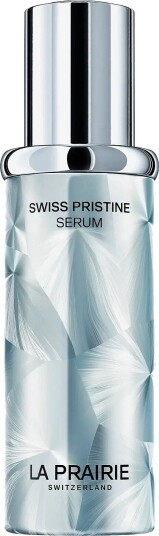 La Prairie Swiss Pristine Serum 30 Ml NO COLOR 30 ml