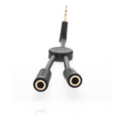 Native Instruments Traktor Dj Splitter Cable Native Instruments Traktor Dj Splitter Cable