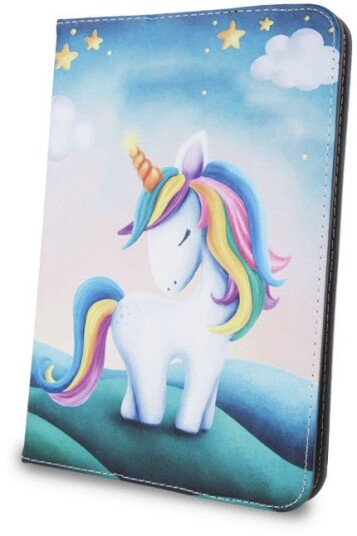 GreenGo Case Unicorn GreenGo Case Unicorn