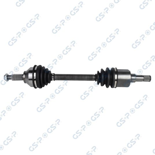 GSP 218220 Drivaksel GSP 218220 Drivaksel