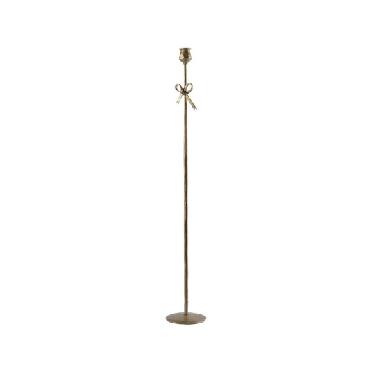 Affari of Sweden FRANCIS Lysestake gullfarget Ø12xH80 cm
