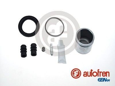 Autofren Seinsa Rep. sett bremsecaliper AUTOFREN SEINSA D42938C