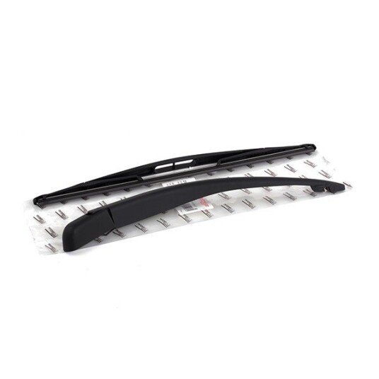 Viskerarm METZGER 2190268 Viskerarm METZGER 2190268
