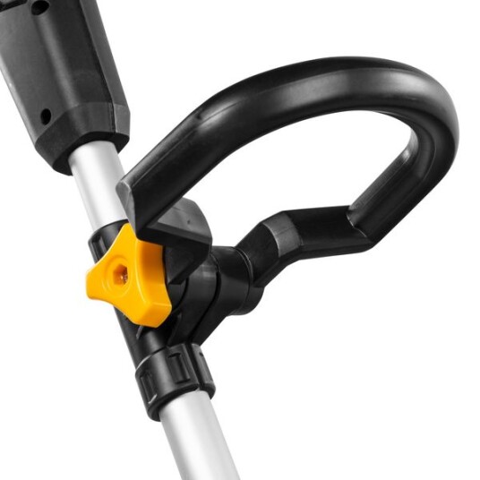 Texas jordfreser elektrisk ES300 90061141