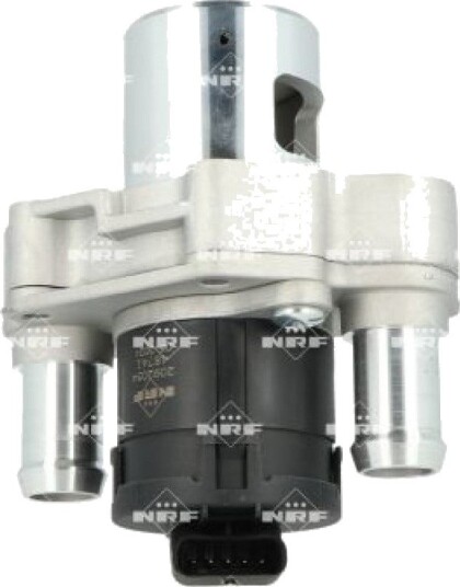 EGR Ventil NRF 48741