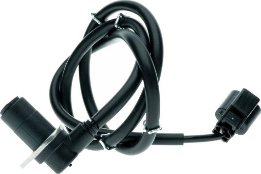 ABS sensor EINPARTS EPS2838