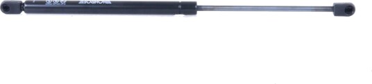 MONROE ML5779 Baklukedemper