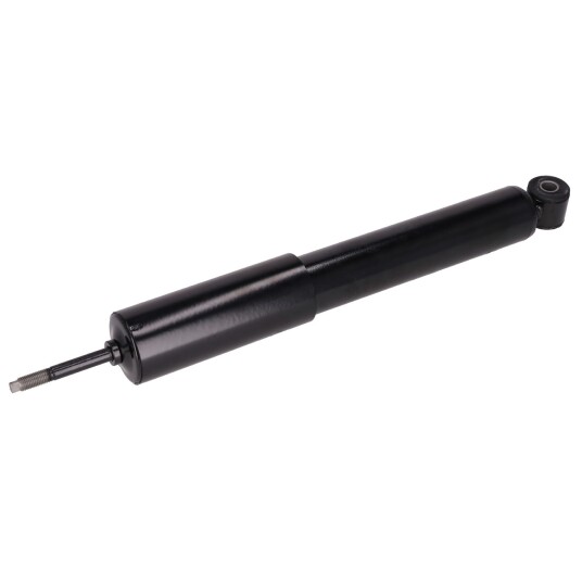 Støtdemper FEBI BILSTEIN 194199