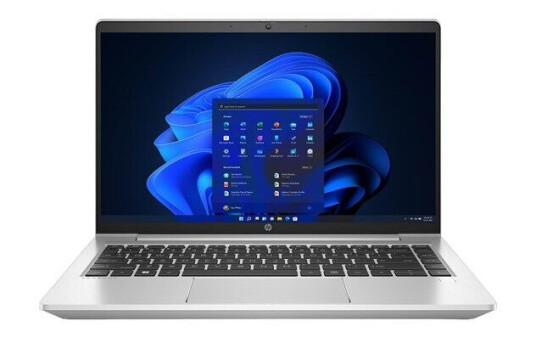 HP ProBook 440 G9 14" i5-1235U 8GB 256GB Win 10 PRO