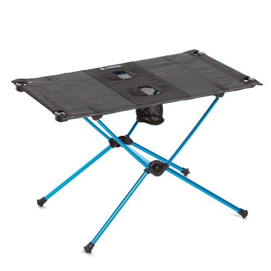 Helinox Table One Helinox Table One
