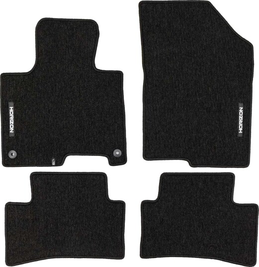 FROGUM HR423992 Bilmatter FROGUM HR423992 Bilmatter