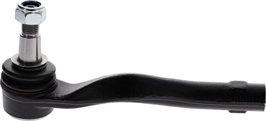 SPIDAN CHASSIS PARTS 50354 Endeledd