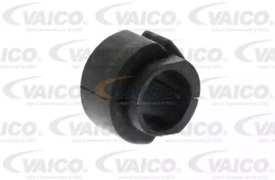 Lagring, stabilisator VAICO V10-3875