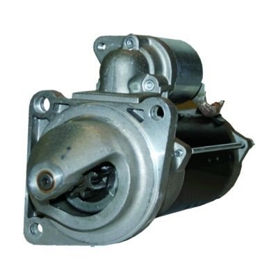 Starter PRESTOLITE ELECTRIC 861049 Starter PRESTOLITE ELECTRIC 861049
