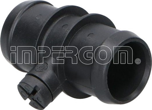 ORIGINAL IMPERIUM 80011 Radiatorslange