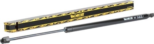 Gassfjær/bakluke demper MONROE ML5693 Gassfjær/bakluke demper MONROE ML5693