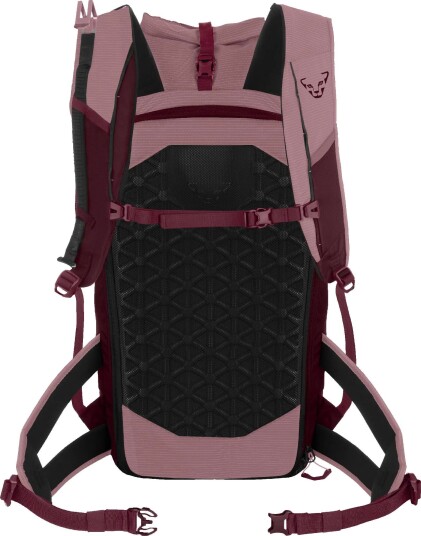 Dynafit Radical 30+ Backpack Wmarine blue/blueberry Dynafit Radical 30+ Backpack Wmarine blue/blueberry