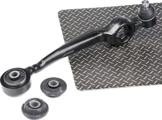 RIDEX 273C0409 Bærearm