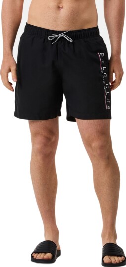 Saint Vincent Venice Beach Swim Shorts