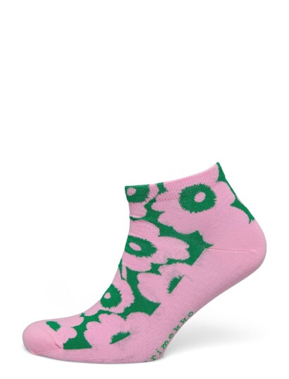 Marimekko Rasu Unikko Pink 34 36 Marimekko Rasu Unikko Pink 34 36