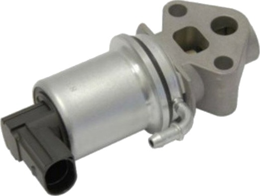 STARQ SQ322-01107 EGR-ventil STARQ SQ322-01107 EGR-ventil