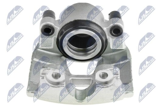 Bremsecaliper NTY HZP-JG-002