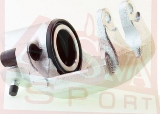 Bremsecaliper ASVA BMBC-E83FR