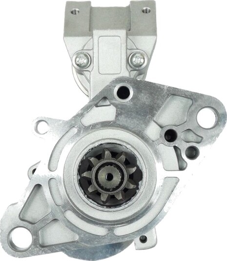 AS PL S5161 Starter
