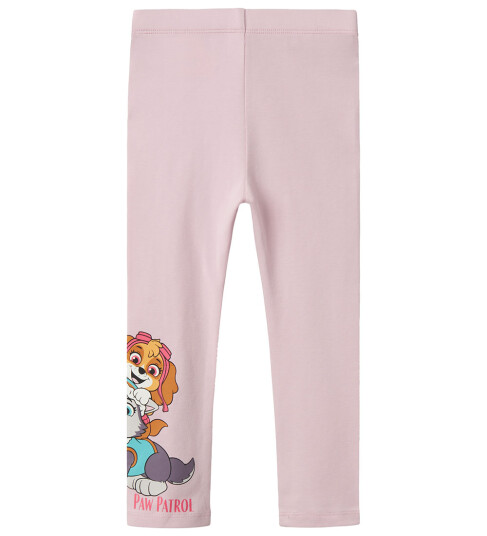 Name It Dyri Pawpatrol Legging Rosa 92 Name It Dyri Pawpatrol Legging Rosa 92