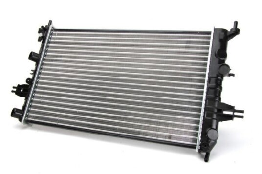 Radiator THERMOTEC D7X058TT