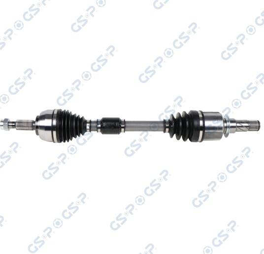 Drivaksel GSP 203834