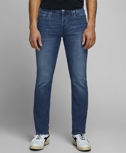 Jack & Jones Jack& Jones Glenn Jeans 32/32 Jack & Jones Jack& Jones Glenn Jeans 32/32