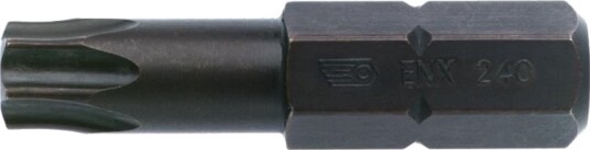 FACOM ENX.250 Skrubits
