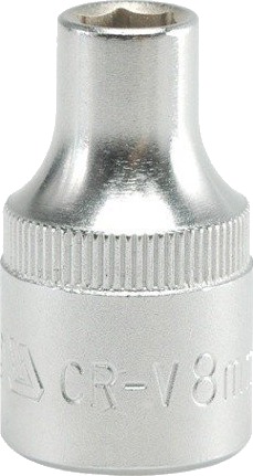HST HST 0120 Pipenøkkelinnsats