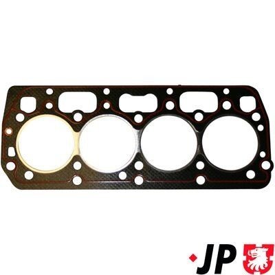 Toppakning JP GROUP 1119301500