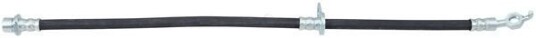 Bremseslange A.B.S. SL 6552 Bremseslange A.B.S. SL 6552
