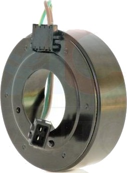 Spole, magnetkoplingskompressor ACAUTO AC-04SD10