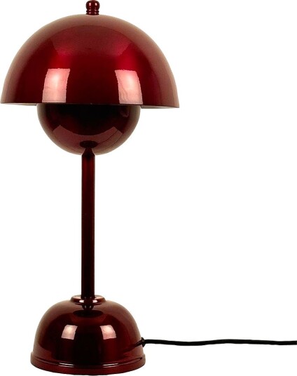 Opviq Bordlampe Eylul Flerfarget Bordlamper