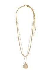 Pilgrim 13212-2011 Nomad Necklace