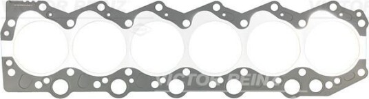 Toppakning REINZ 61 53340 10 Toppakning REINZ 61 53340 10