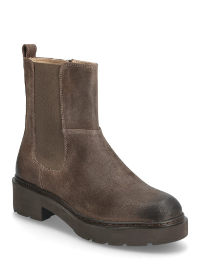 UNISA Jaine_Ab - Brown - 40