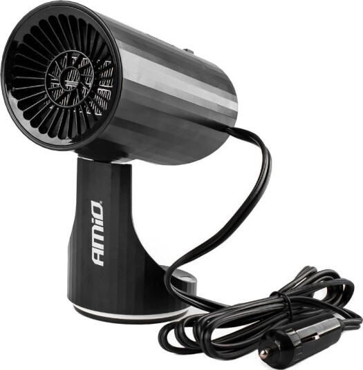 Varmeventilator AMiO 02898