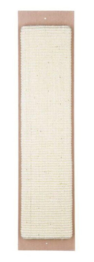 Trixie Veggmontert Klorebrett Katt Xl Beige Trixie Veggmontert Klorebrett Katt Xl Beige